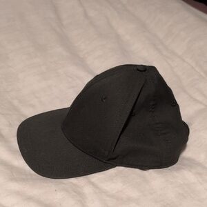 lululemon athletica olive Green Hat